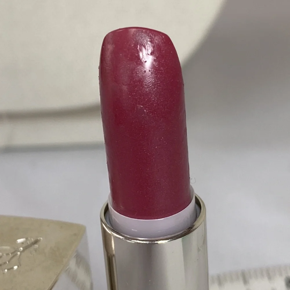 Lancôme Color Fever Lipstick- Fashion Crave